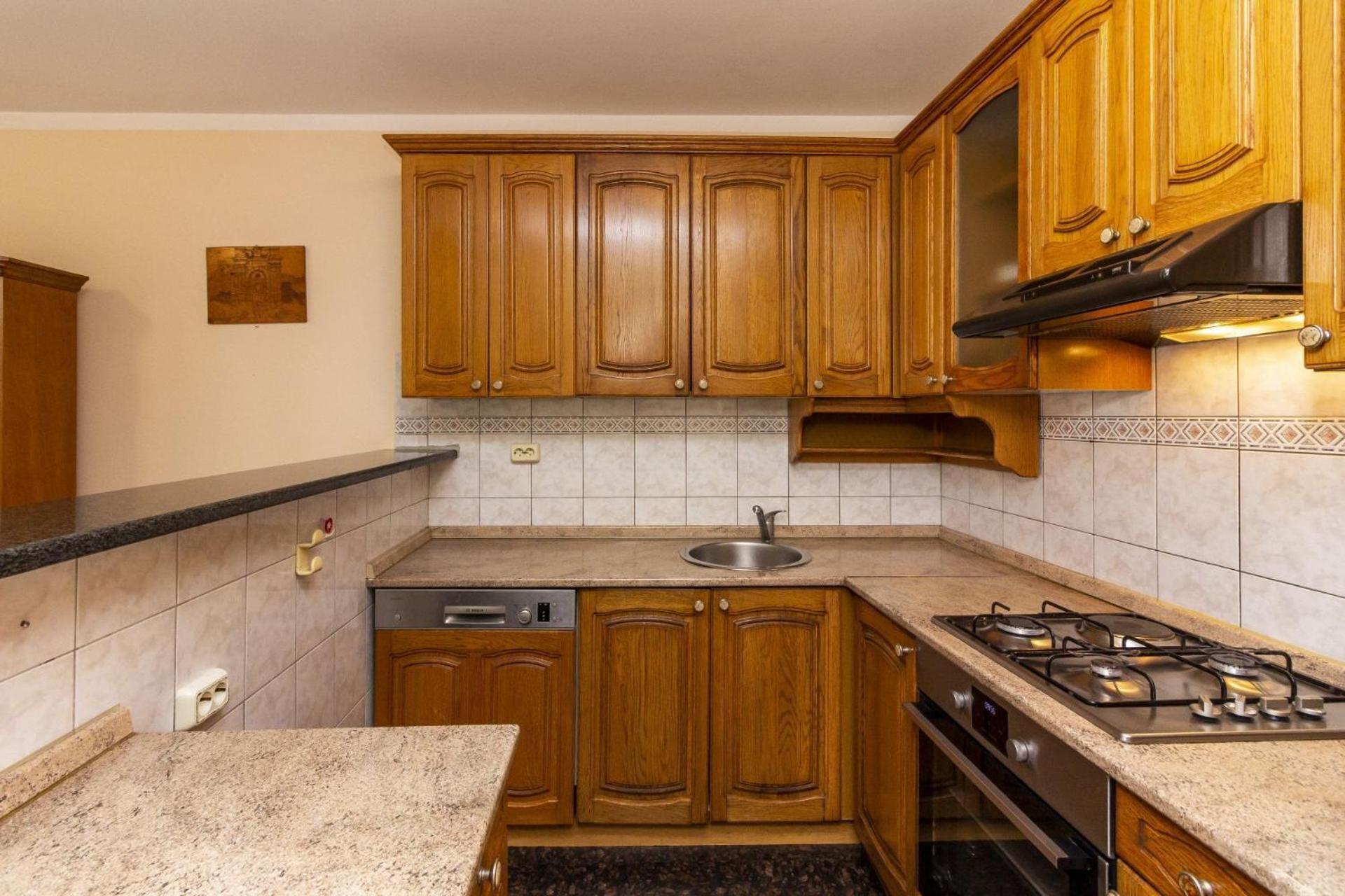 Apartments Mir Fažana Esterno foto